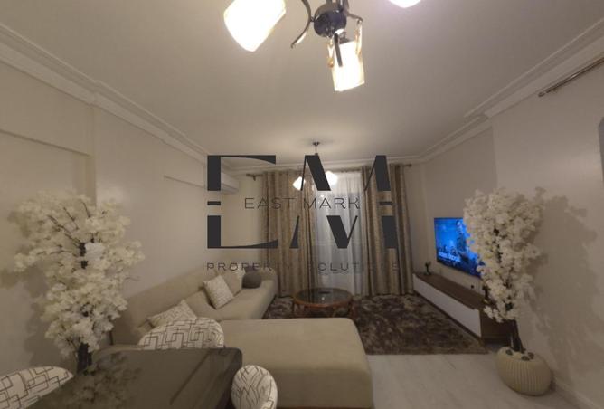 8313965 - Property Image 3