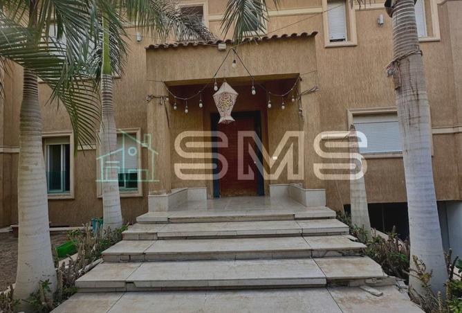 7910089 - صورة العقار 2