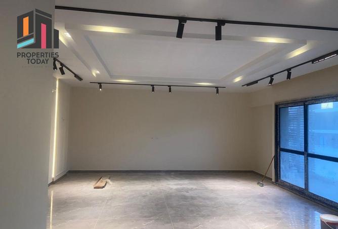 8408297 - الصورة الرئيسية للعقار