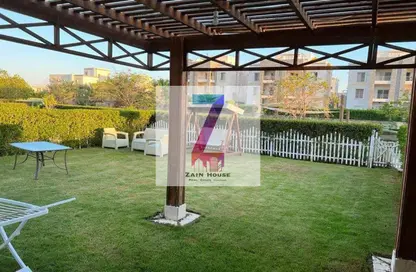 Chalet - 2 Bedrooms - 1 Bathroom for sale in Amwaj - Sidi Abdel Rahman - North Coast