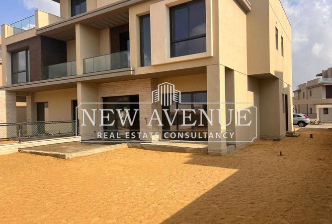 8286853 - الصورة الرئيسية للعقار