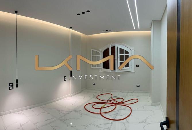 7941721 - Property Main Image