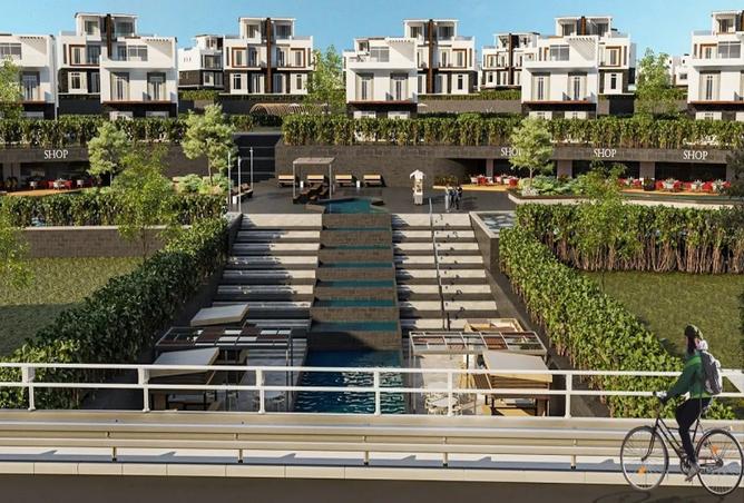 8339471 - الصورة الرئيسية للعقار