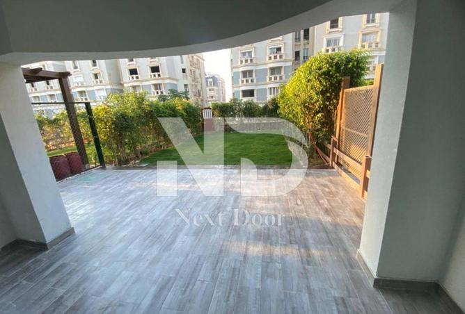 7771518 - الصورة الرئيسية للعقار