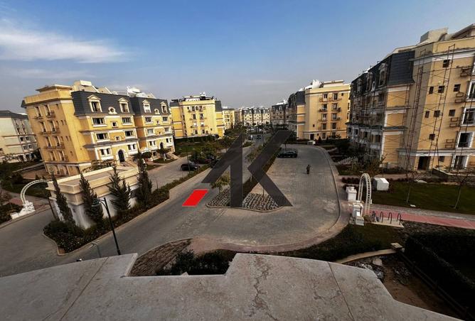 8484765 - Property Image 3