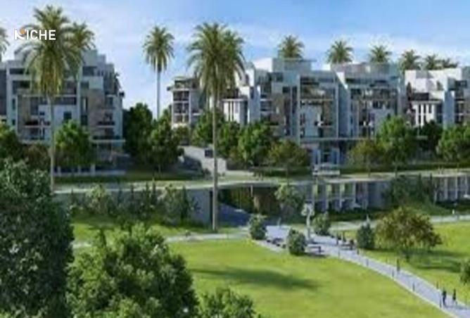 8229307 - صورة العقار 2