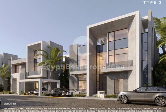 8469592 - صورة العقار 3