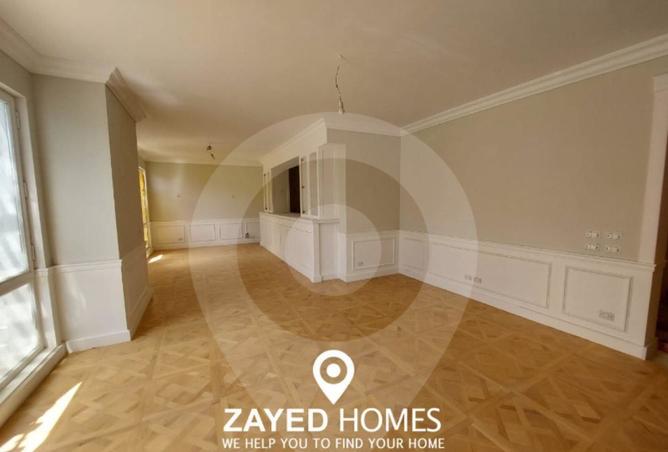 8341308 - الصورة الرئيسية للعقار