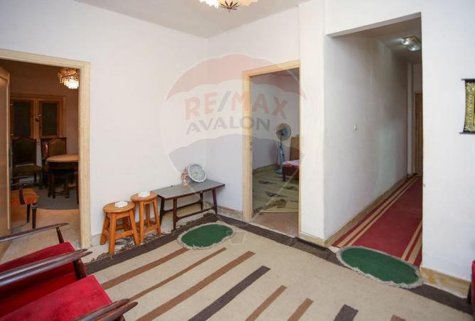 6593561 - صورة العقار 3