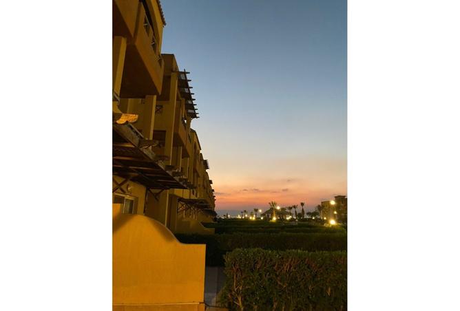 7959864 - صورة العقار 3