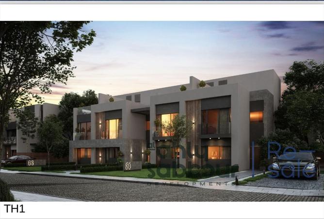 8071383 - Property Main Image