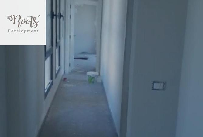 8526773 - صورة العقار 3