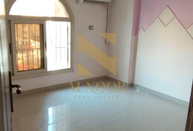 8336980 - صورة العقار 2