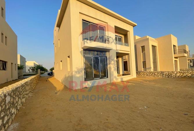 7972482 - Property Main Image