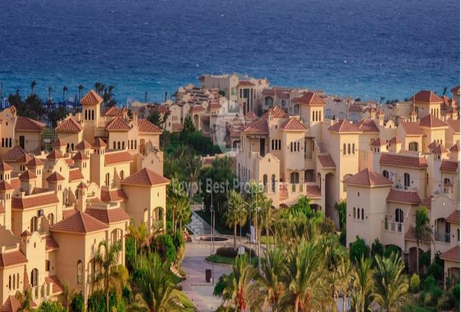 7977845 - صورة العقار 3
