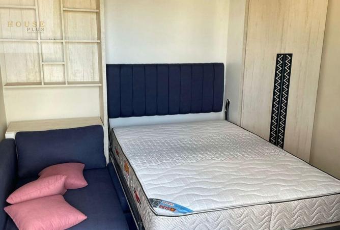 8249424 - Property Image 2