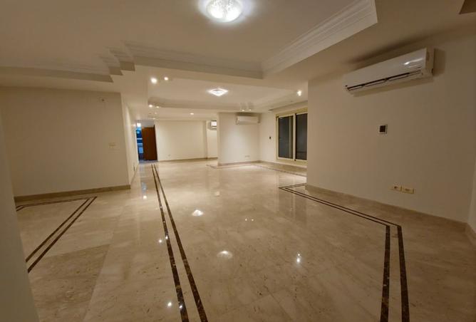 8334546 - الصورة الرئيسية للعقار