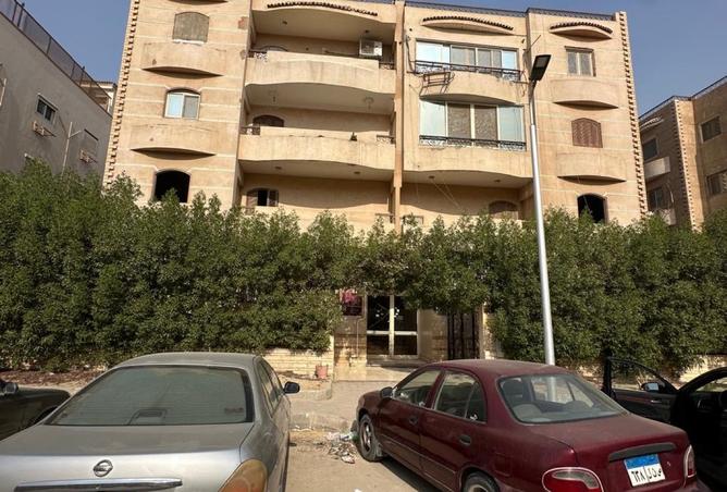 8300072 - الصورة الرئيسية للعقار