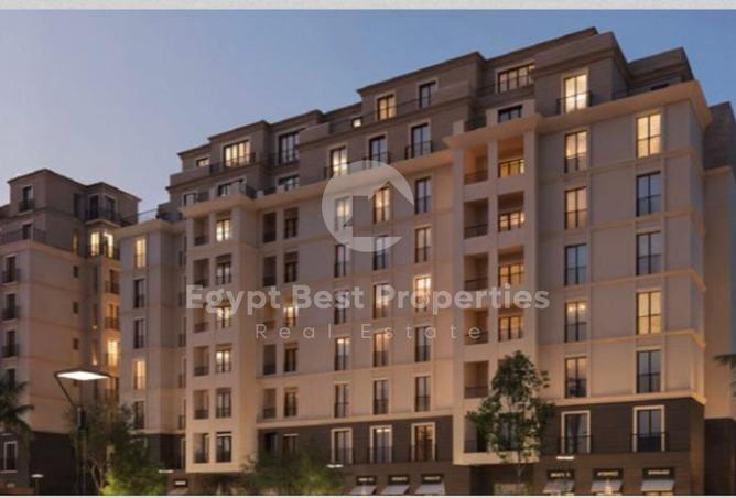 8424256 - صورة العقار 3