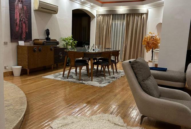 8509603 - Property Image 3