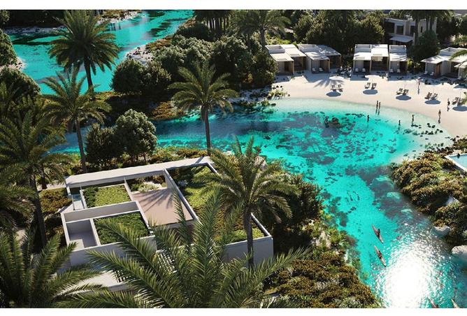 8556236 - الصورة الرئيسية للعقار