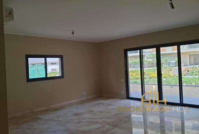 7943671 - Property Main Image