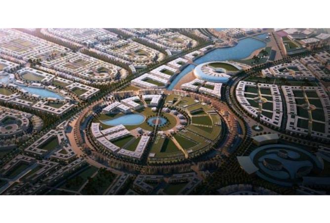 8456616 - صورة العقار 3