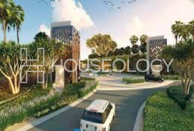 8290804 - Property Main Image