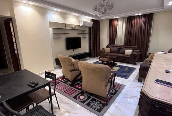 8166212 - الصورة الرئيسية للعقار