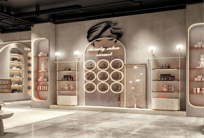 8191733 - صورة العقار 3