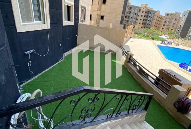 8220885 - Property Image 2