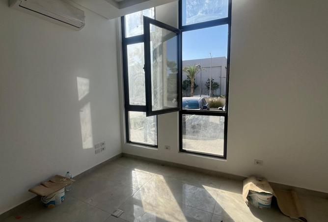 8185191 - Property Image 3