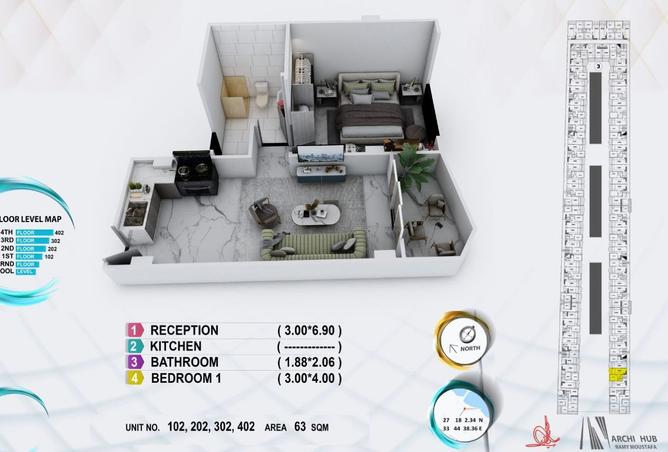 8006951 - Property Image 3