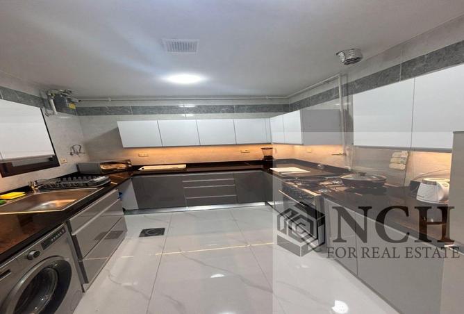 8316500 - صورة العقار 2