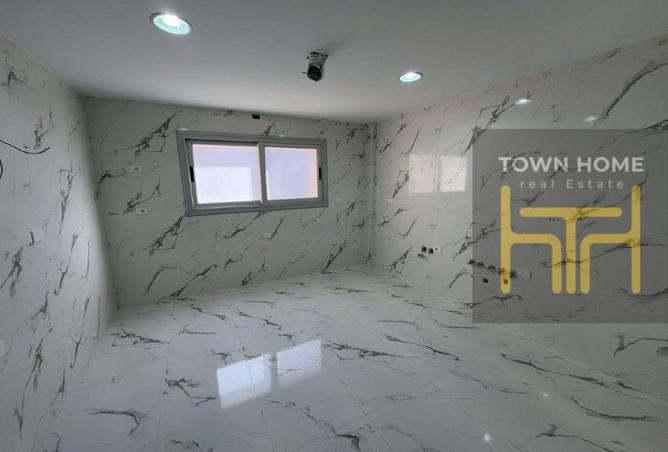 8394621 - صورة العقار 3