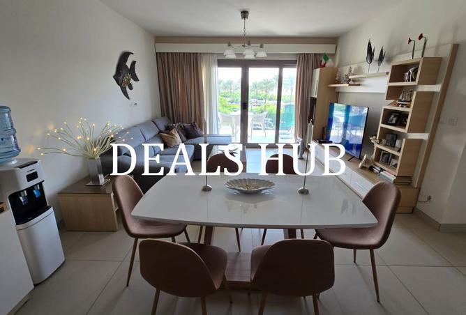 8232517 - Property Main Image