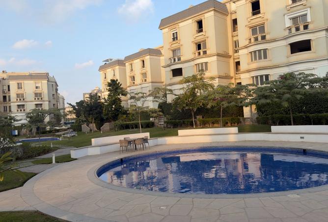 8420705 - Property Image 2