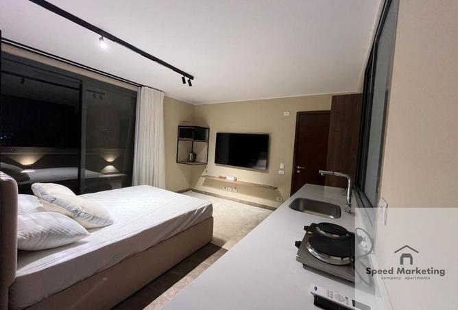 8362385 - الصورة الرئيسية للعقار