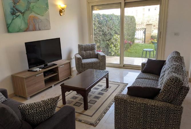 8516282 - Property Main Image