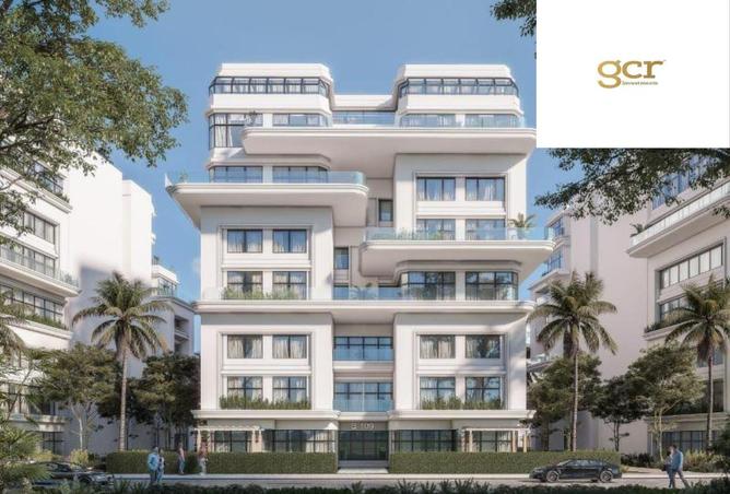 8417762 - Property Image 2