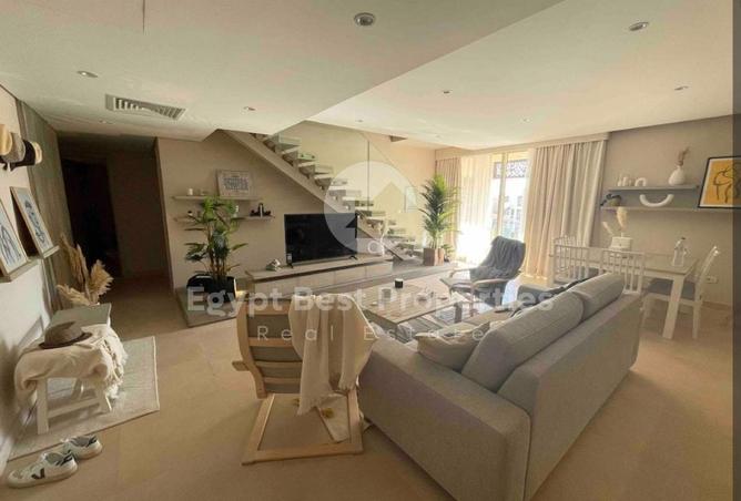 8153947 - Property Image 3