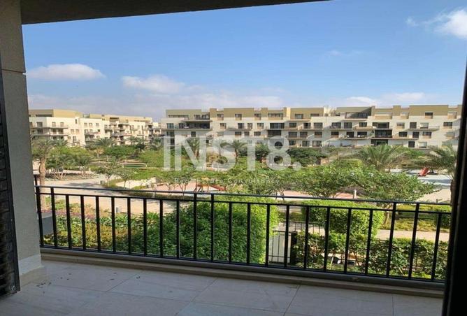 8395641 - Property Image 2