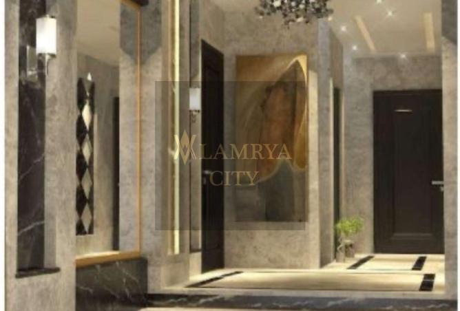 7999582 - صورة العقار 2