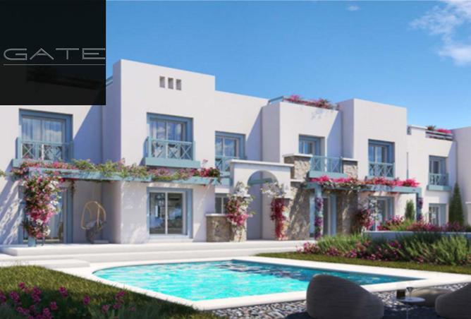 8040889 - Property Image 2