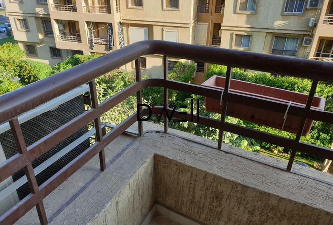 7910923 - صورة العقار 2