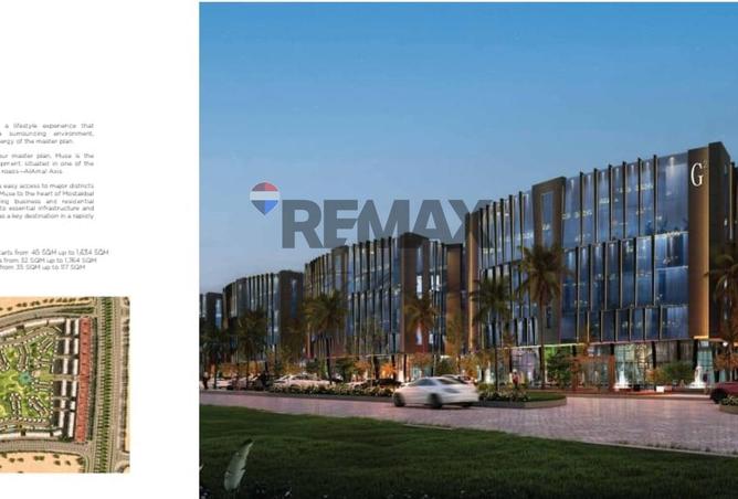 7930688 - Property Image 3