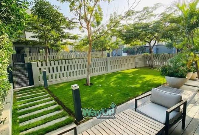 8420564 - Property Image 3