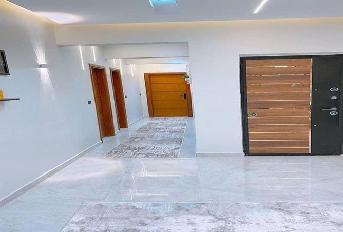 8253833 - الصورة الرئيسية للعقار