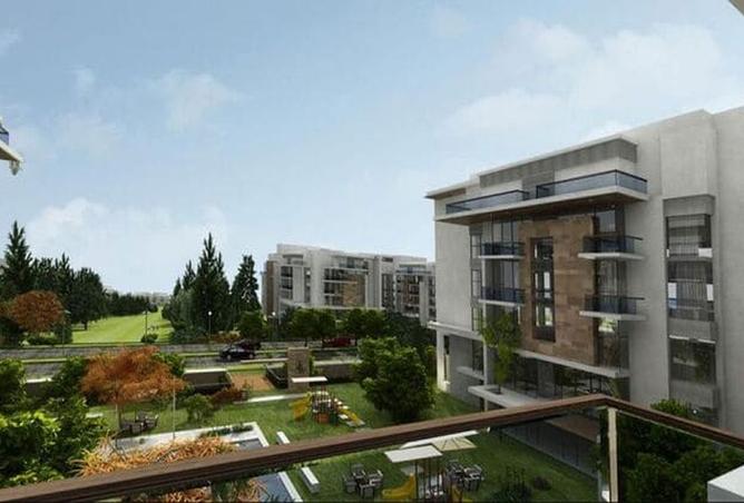 8245941 - الصورة الرئيسية للعقار