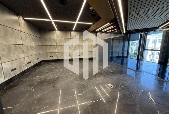 8423452 - Property Main Image